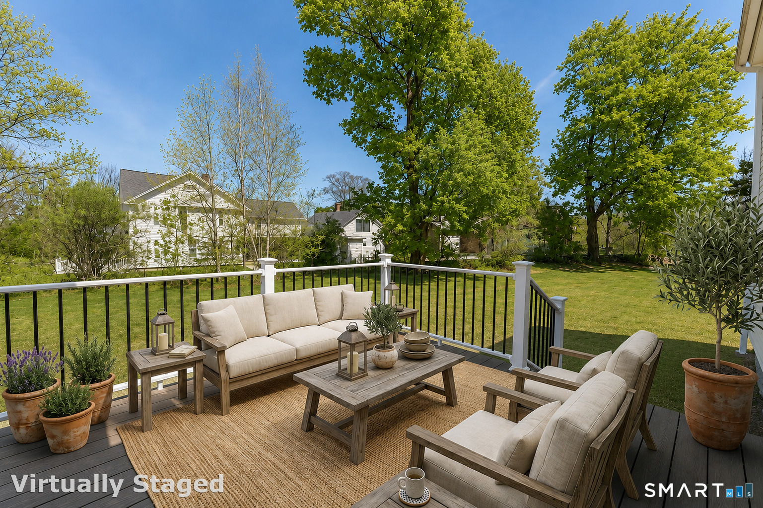 369 Thompson Road Thompson, CT 06277 - Photo 36 of 39
