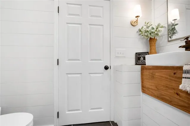 $599,900 | 180 Flint Hill Road, Aragon, GA 30104