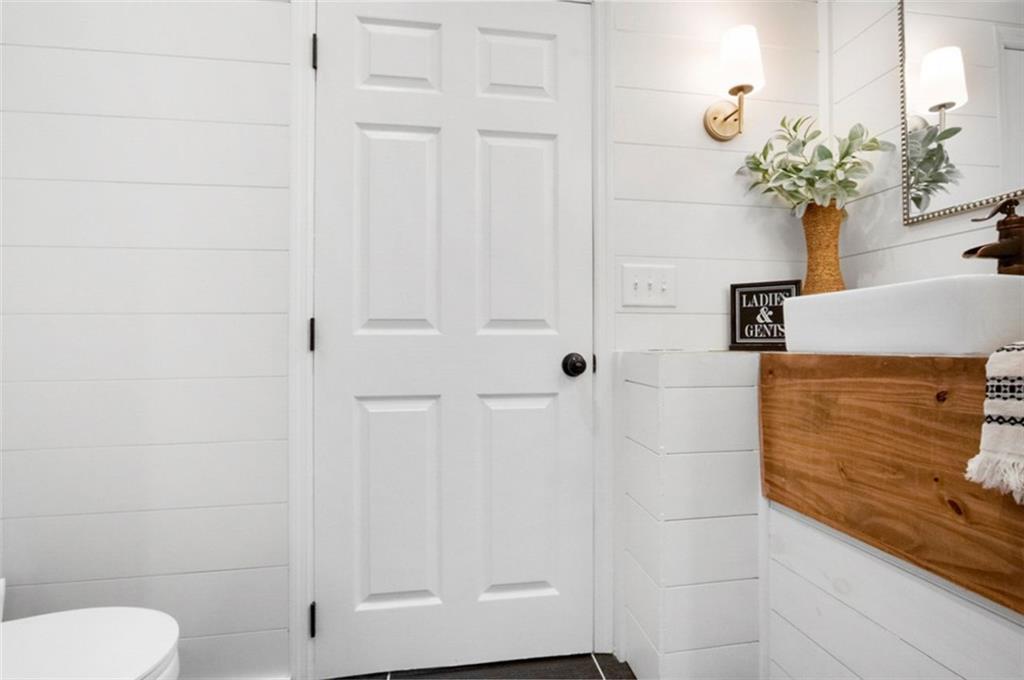 180 Flint Hill Road Aragon, GA 30104 - Photo 11 of 38