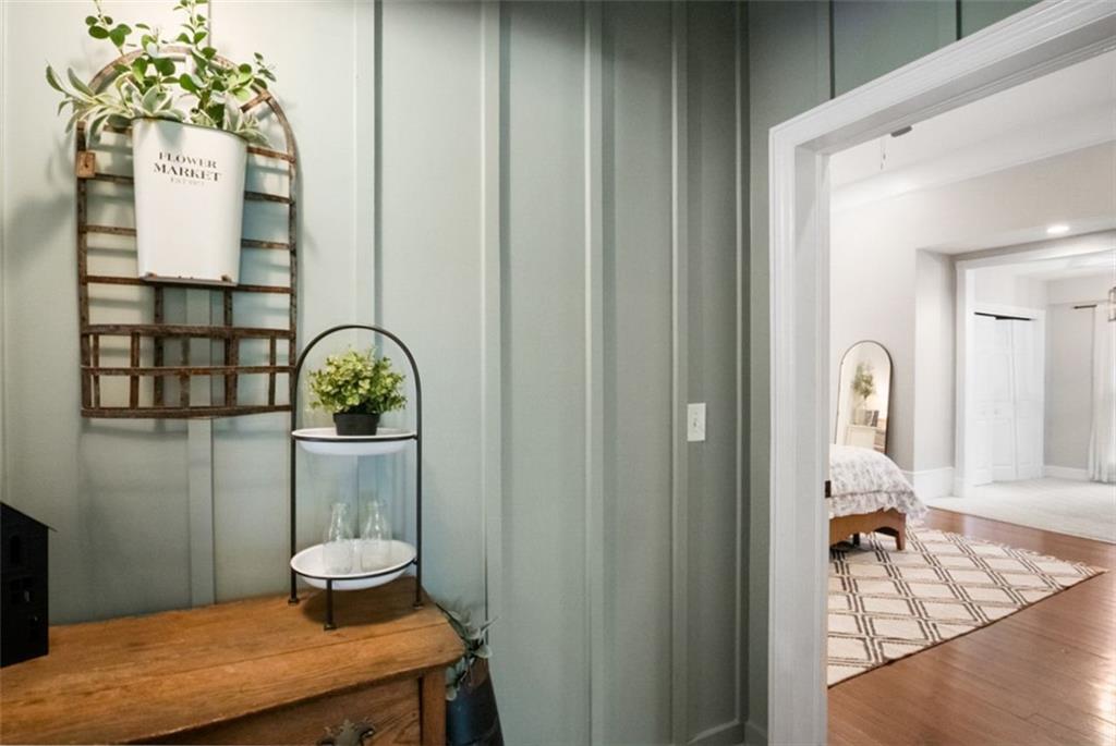 180 Flint Hill Road Aragon, GA 30104 - Photo 18 of 38