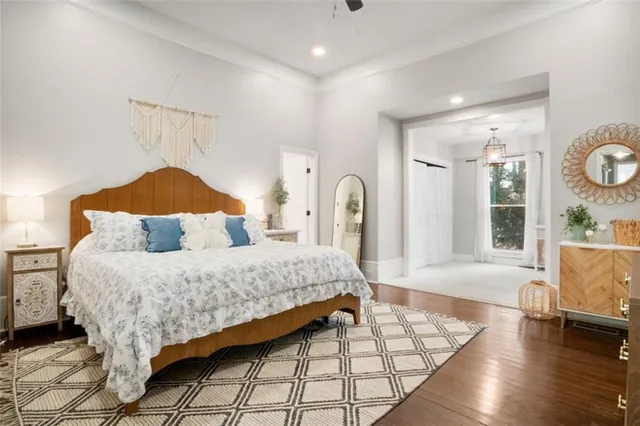 $599,900 | 180 Flint Hill Road, Aragon, GA 30104