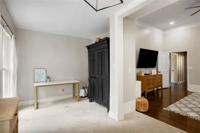 $599,900 | 180 Flint Hill Road, Aragon, GA 30104