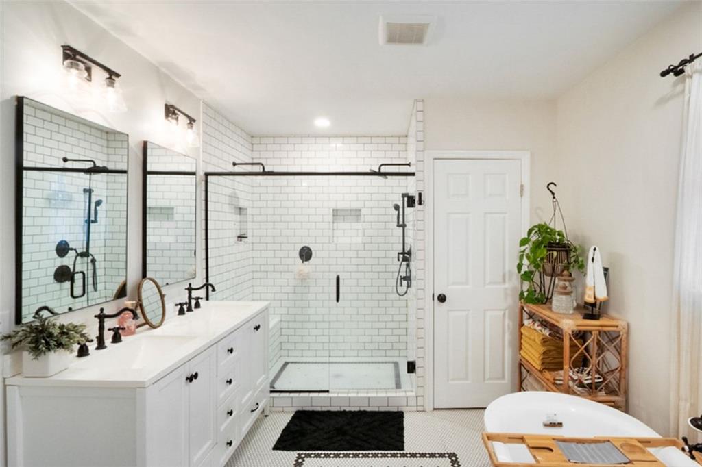 180 Flint Hill Road Aragon, GA 30104 - Photo 21 of 38