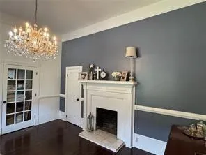 $599,900 | 180 Flint Hill Road, Aragon, GA 30104