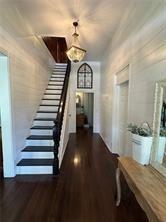 180 Flint Hill Road Aragon, GA 30104 - Photo 26 of 38