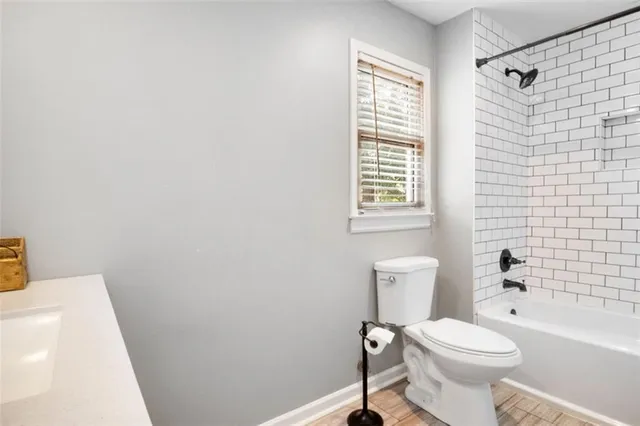 $599,900 | 180 Flint Hill Road, Aragon, GA 30104