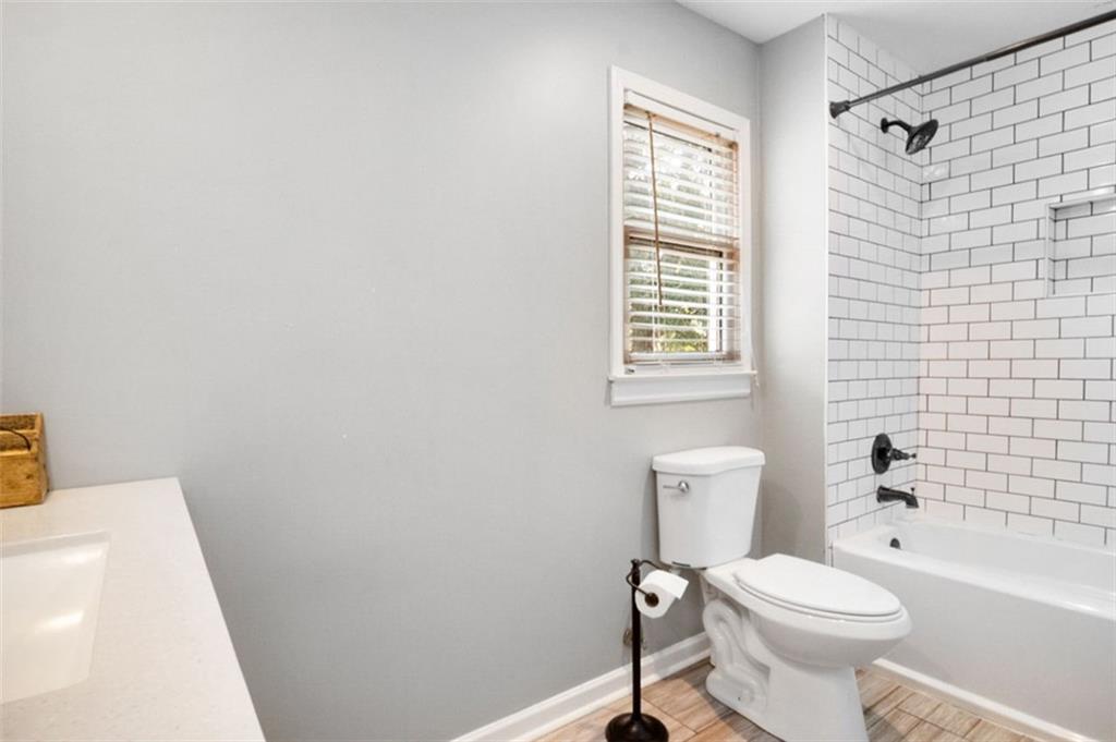 180 Flint Hill Road Aragon, GA 30104 - Photo 30 of 38