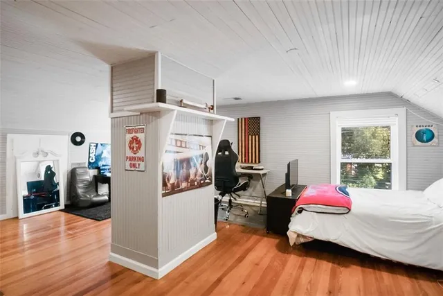 $599,900 | 180 Flint Hill Road, Aragon, GA 30104