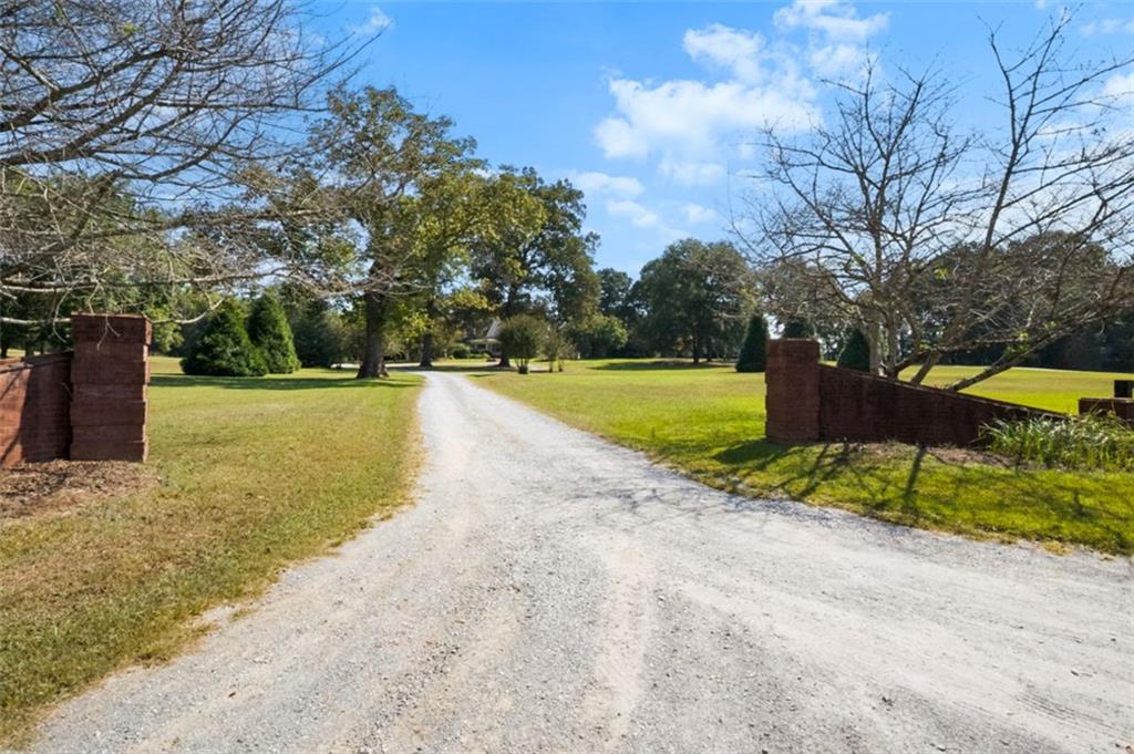 180 Flint Hill Road Aragon, GA 30104 - Photo 38 of 38