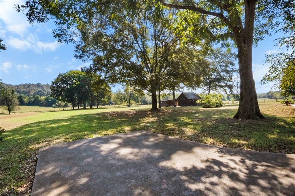 180 Flint Hill Road Aragon, GA 30104 - Photo 4 of 38
