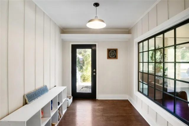 $599,900 | 180 Flint Hill Road, Aragon, GA 30104