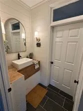 $599,900 | 180 Flint Hill Road, Aragon, GA 30104