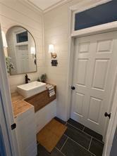 180 Flint Hill Road Aragon, GA 30104 - Photo 10 of 38