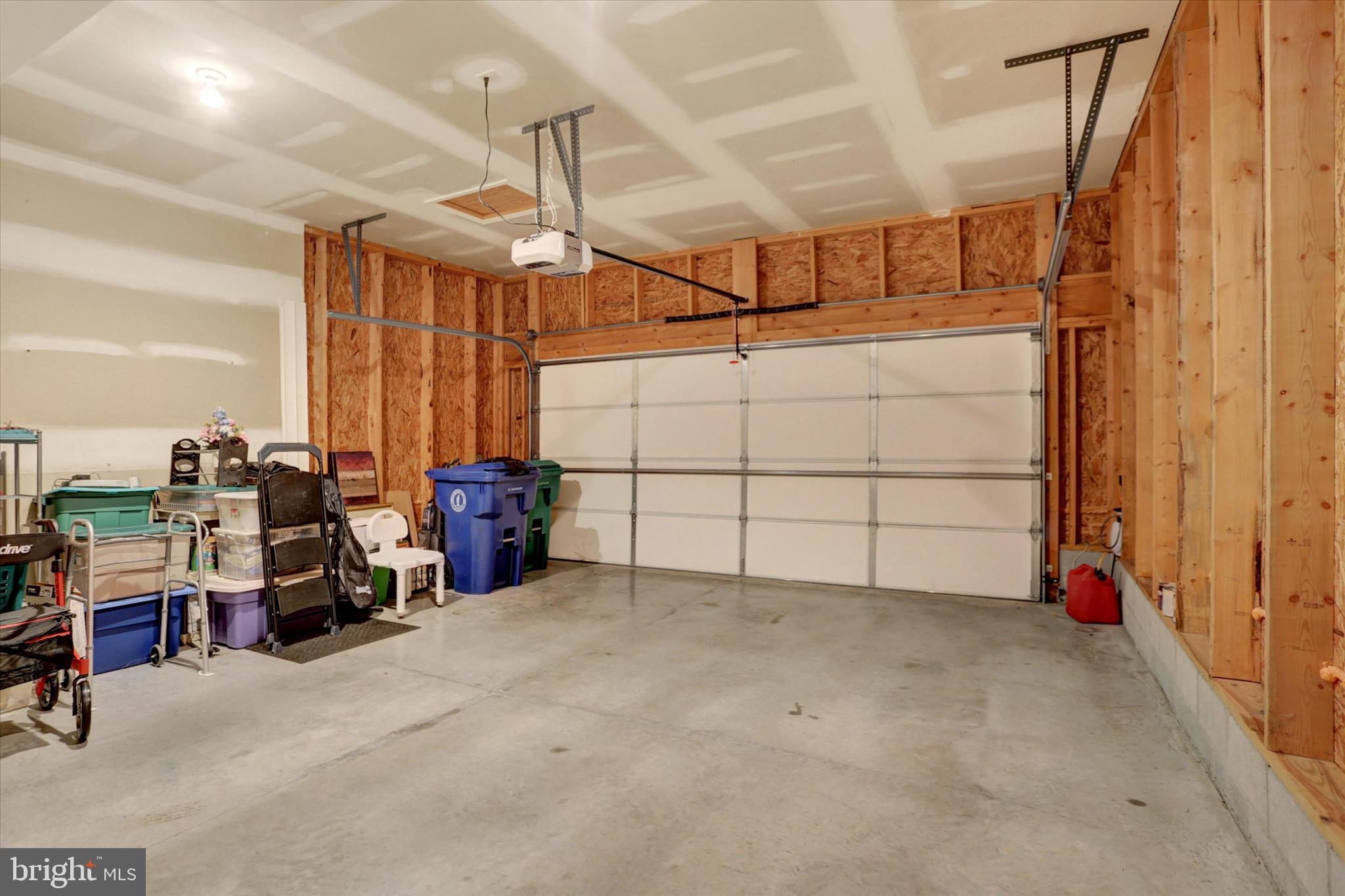 6419 Brittan Road Harrisburg, PA 17111 - Photo 22 of 34