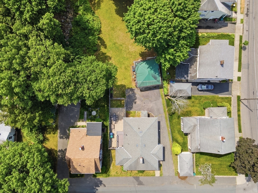 5 Bulfinch Road Lynn, MA 01902 - Photo 21 of 24