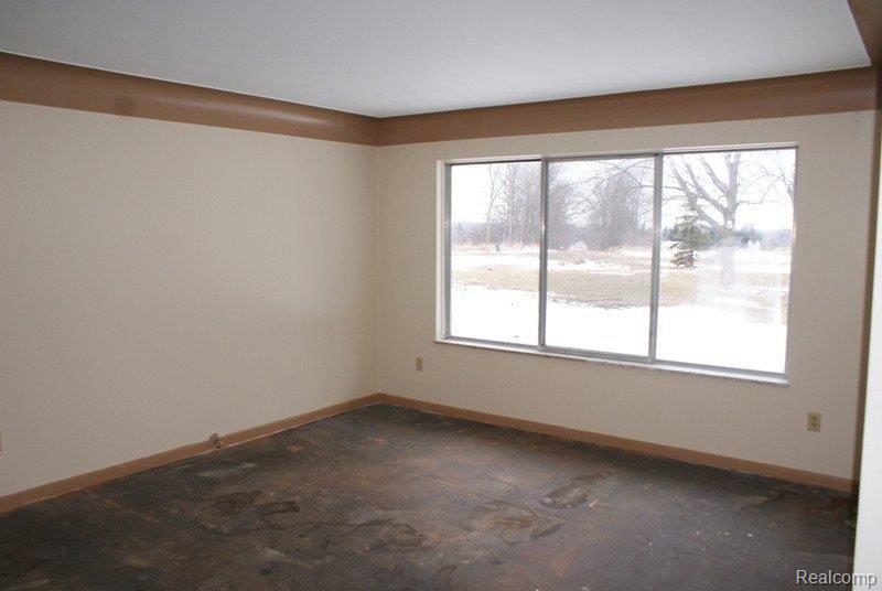 5868 Tody Road Goodrich, MI 48438 - Photo 5 of 16 DSC08633.JPG