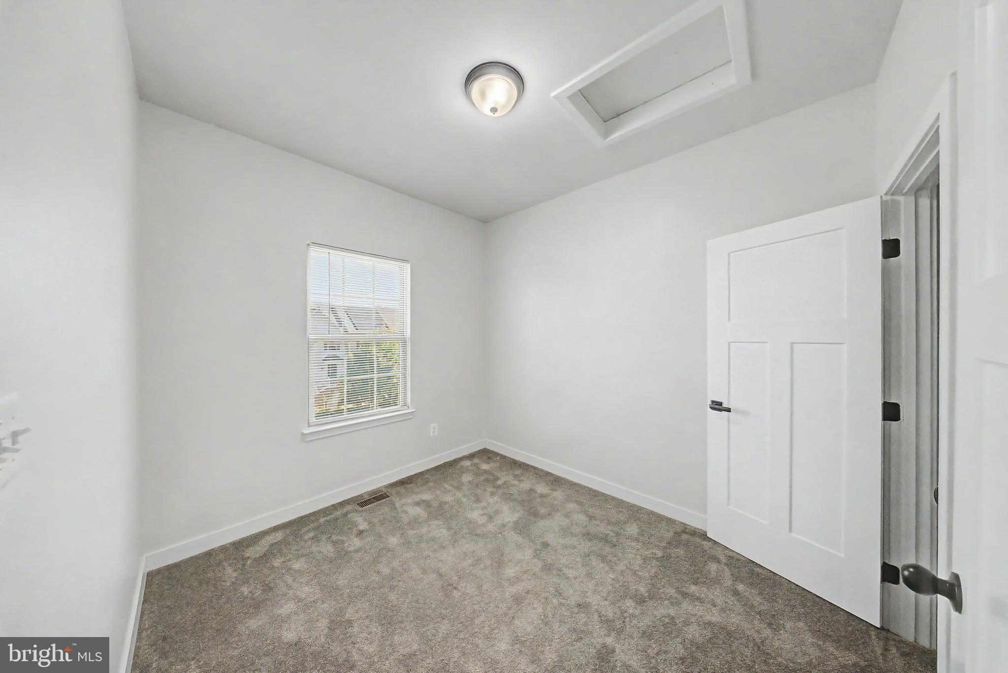 18109 Red Cedar Road Dumfries, VA 22026 - Photo 24 of 40