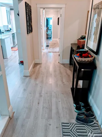 $5,680 | 9th Avenue, San Francisco, CA 94116
