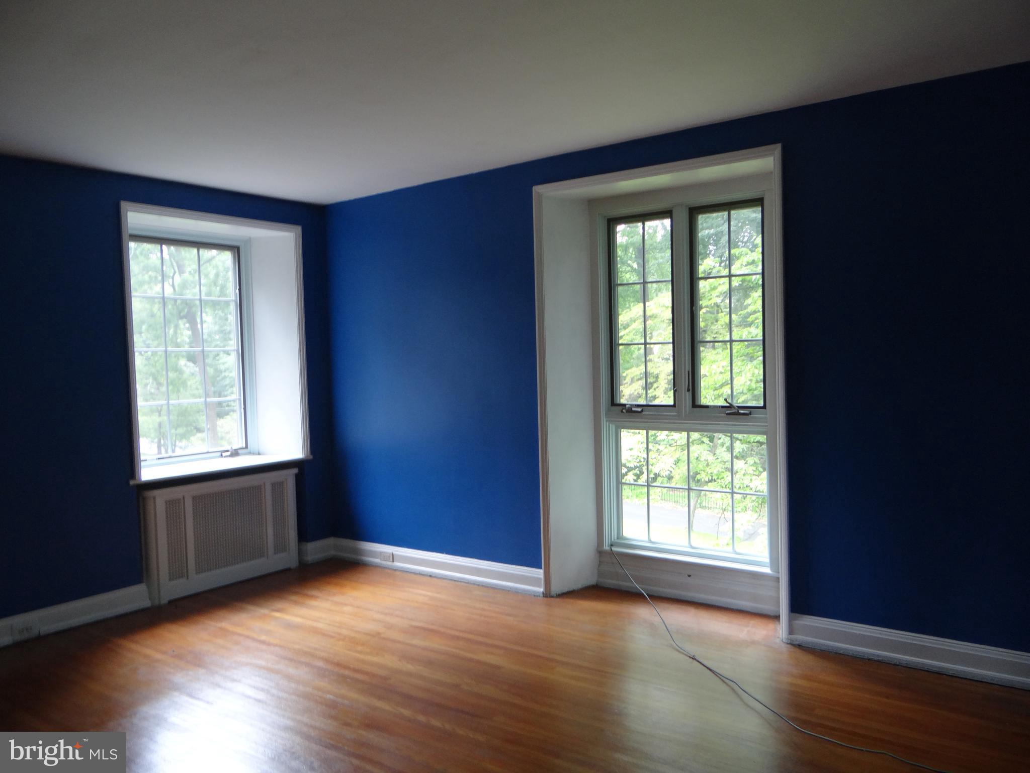 845 Dale Road Jenkintown, PA 19046 - Photo 53 of 53 Second Floor Bedroom