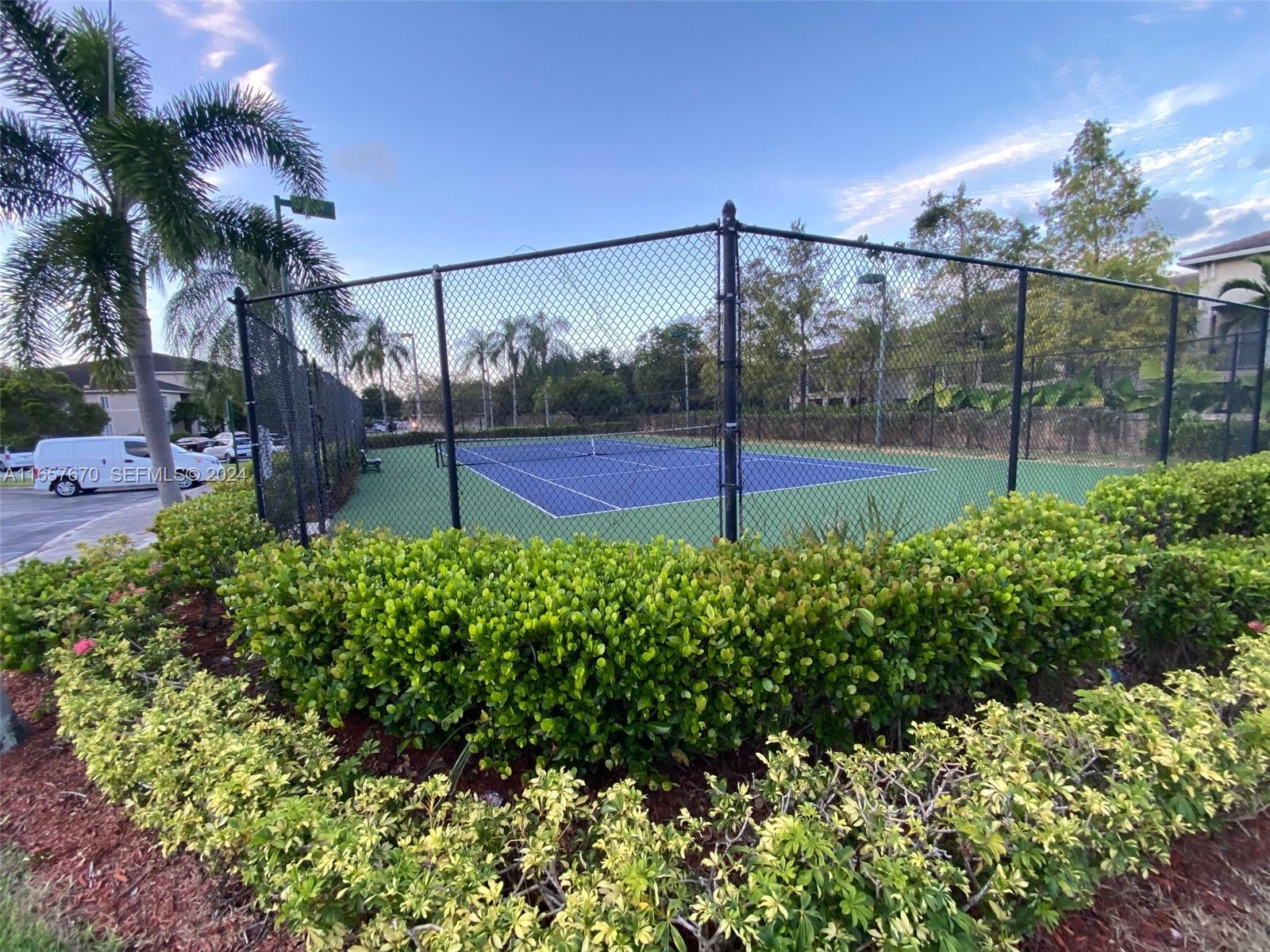 5011 Wiles Road, Unit 207 Pompano Beach, FL 33073 - Photo 13 of 18 Photo 13