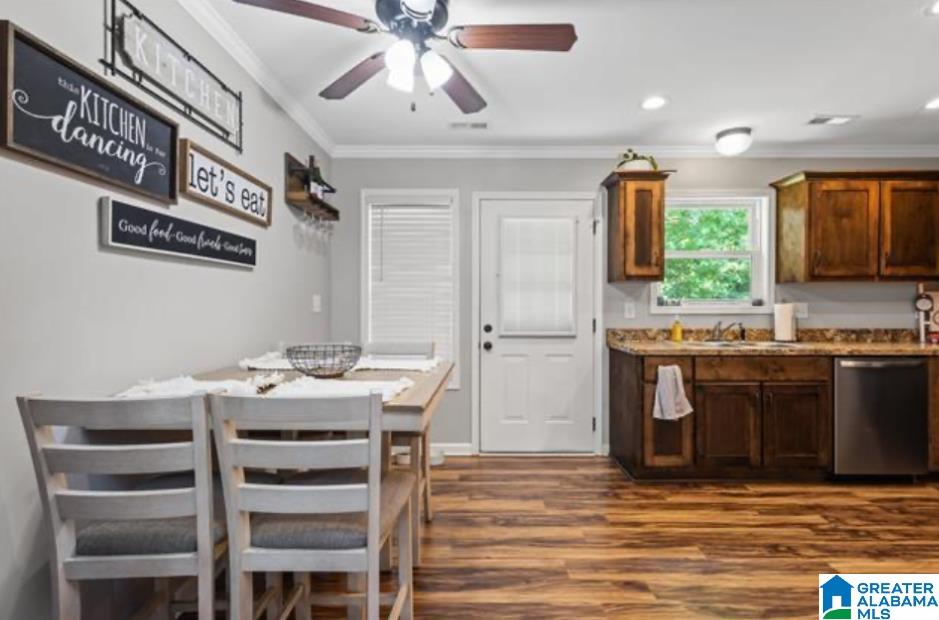 403 Central Avenue Oneonta, AL 35121 - Photo 21 of 27 Gallery Image 21