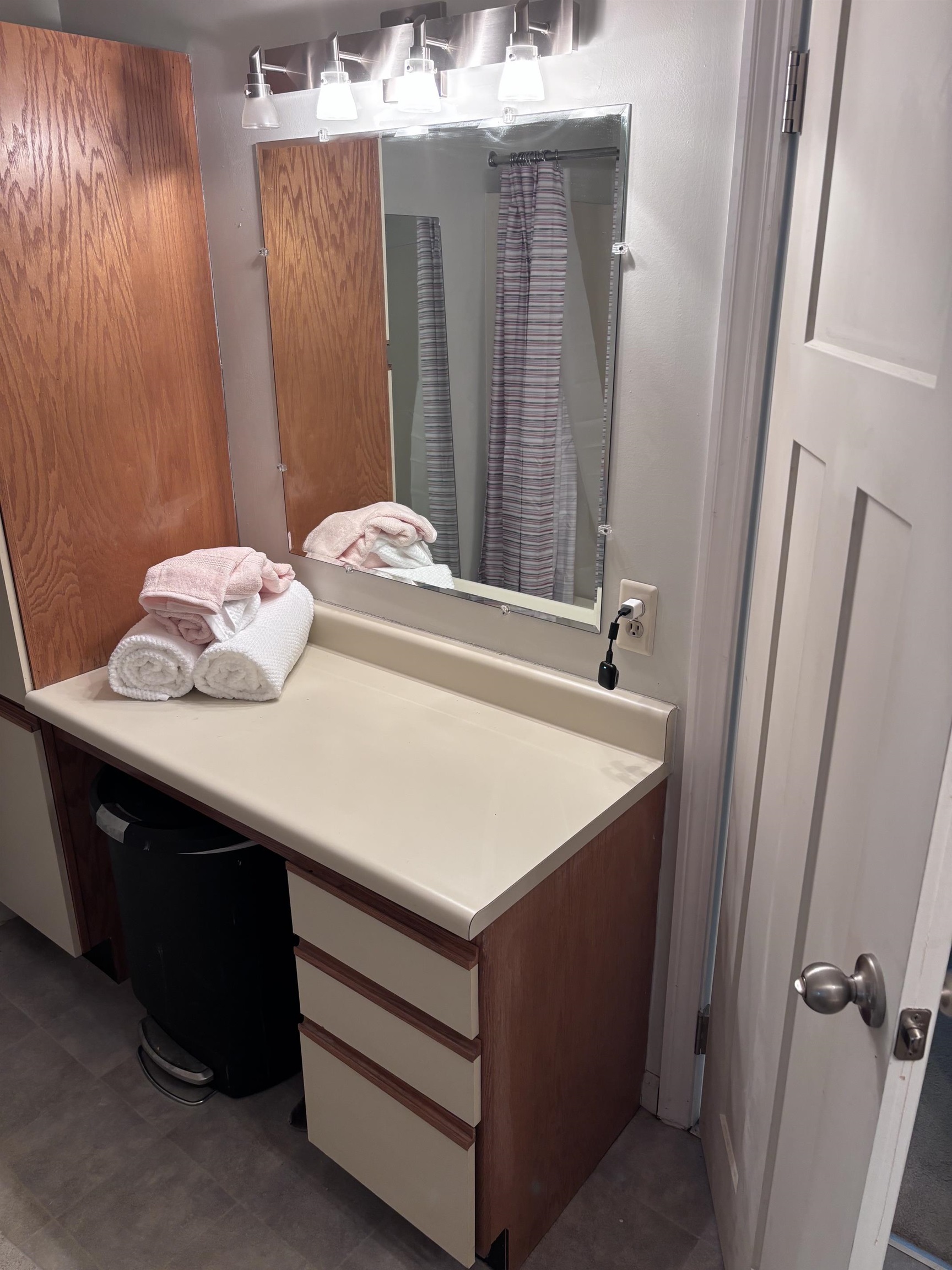 102 Seabury, Unit 102 Hampton, NH 03842 - Photo 15 of 26