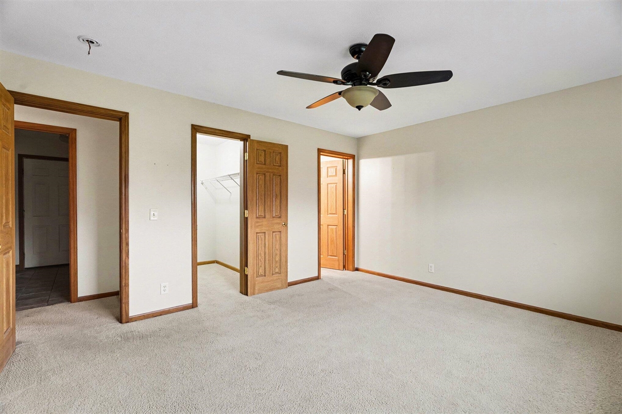 88 Fawn Run Coldwater, MI 49036 - Photo 19 of 27