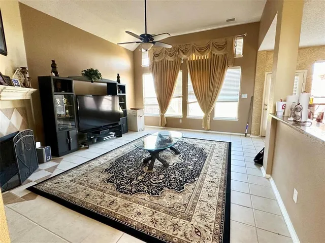 $3,500 | 4009 Standridge Drive, The Colony, TX 75056