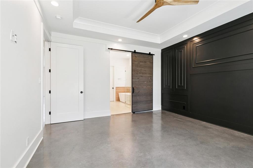 239 Dodge Avenue Jefferson, LA 70121 - Photo 11 of 27