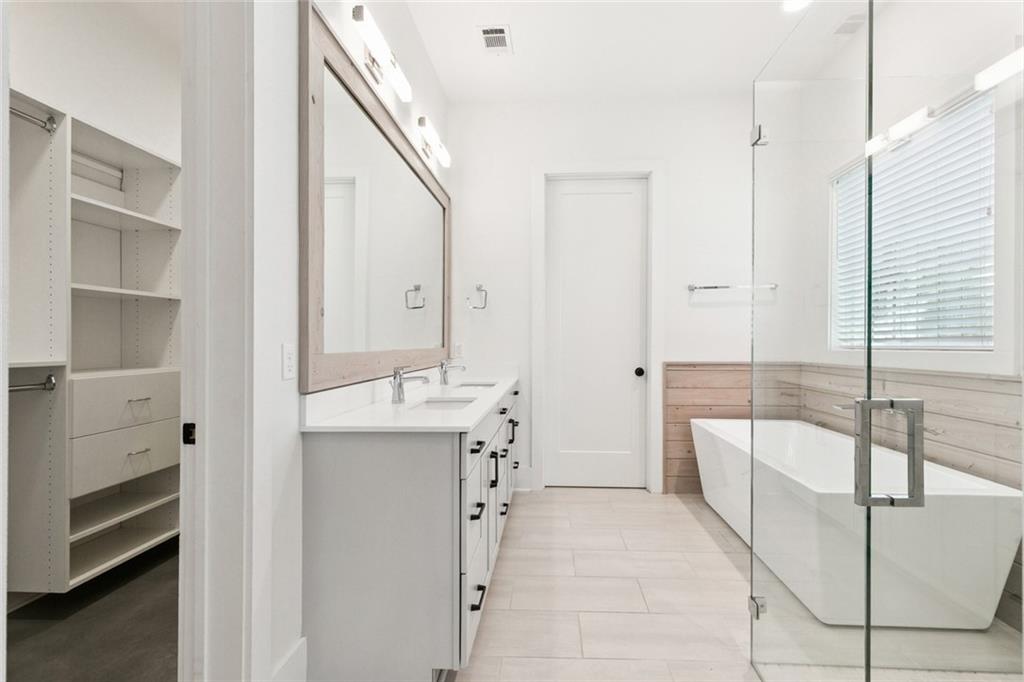 239 Dodge Avenue Jefferson, LA 70121 - Photo 12 of 27