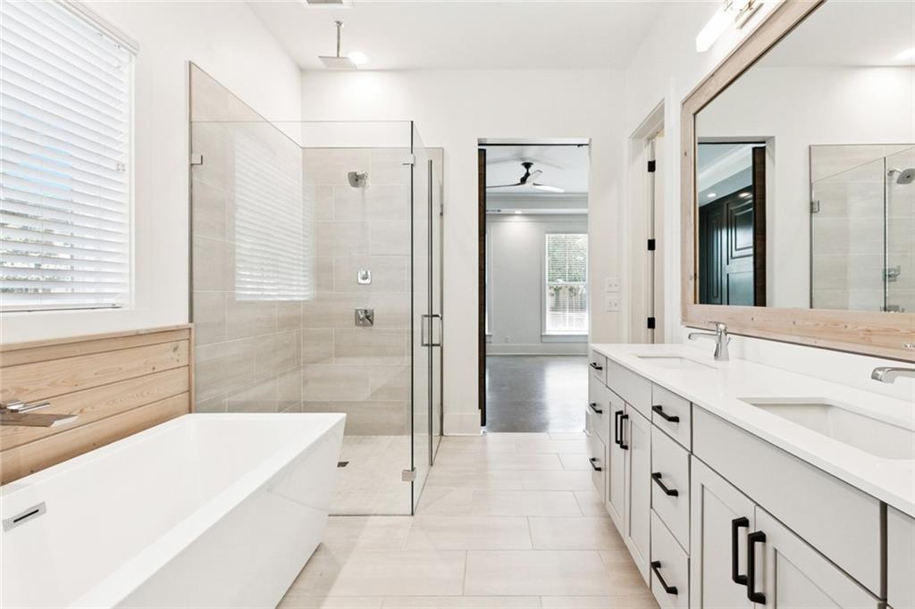 239 Dodge Avenue Jefferson, LA 70121 - Photo 13 of 27