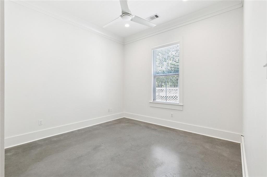 239 Dodge Avenue Jefferson, LA 70121 - Photo 14 of 27