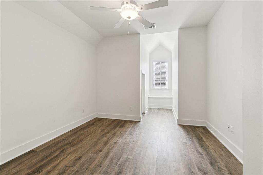 239 Dodge Avenue Jefferson, LA 70121 - Photo 16 of 27