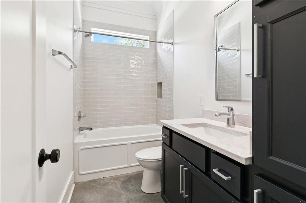 239 Dodge Avenue Jefferson, LA 70121 - Photo 17 of 27