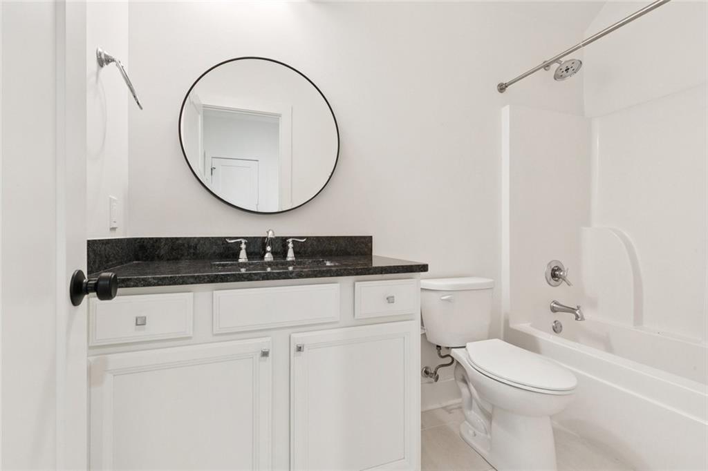 239 Dodge Avenue Jefferson, LA 70121 - Photo 18 of 27