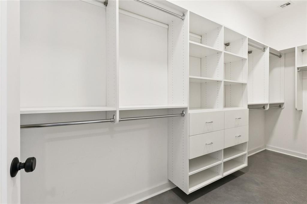 239 Dodge Avenue Jefferson, LA 70121 - Photo 20 of 27