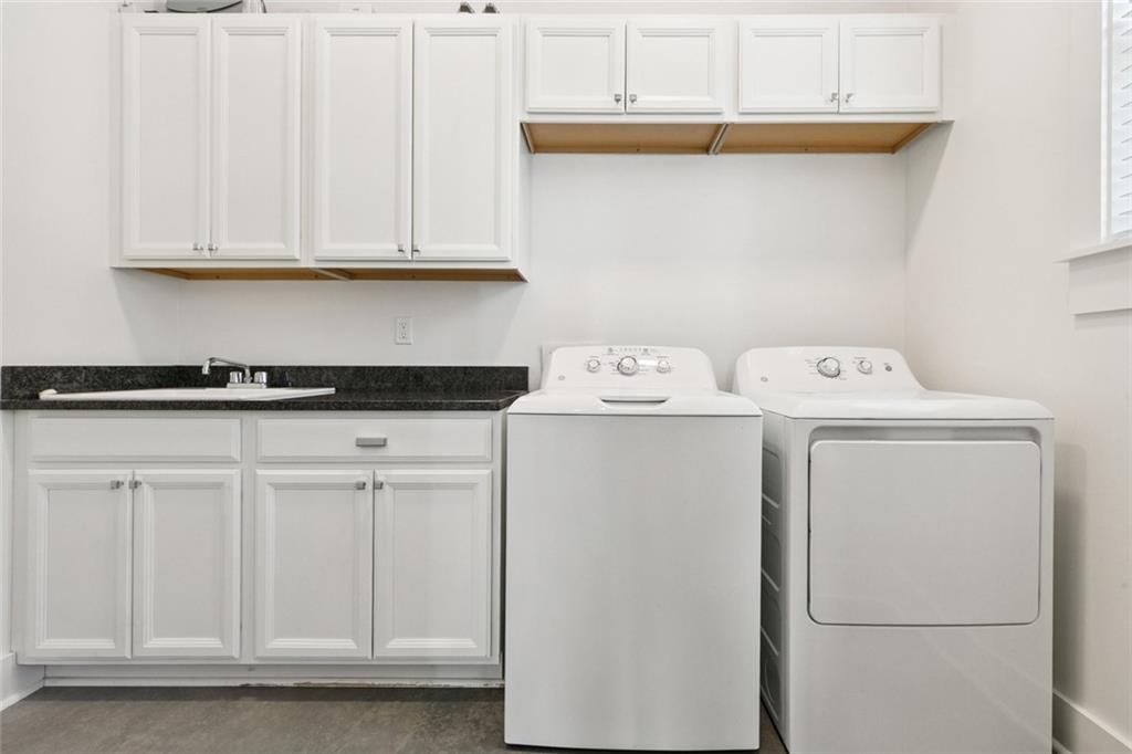 239 Dodge Avenue Jefferson, LA 70121 - Photo 21 of 27