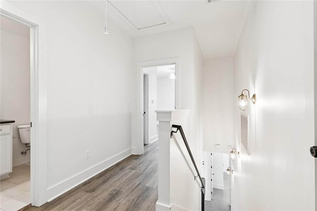 239 Dodge Avenue Jefferson, LA 70121 - Photo 23 of 27