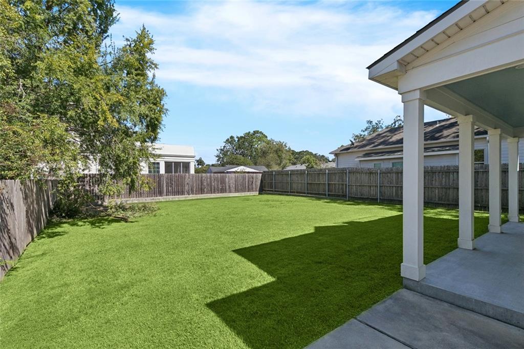 239 Dodge Avenue Jefferson, LA 70121 - Photo 25 of 27