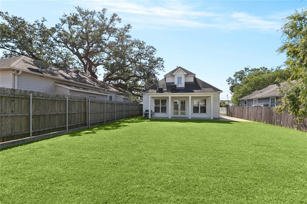 239 Dodge Avenue Jefferson, LA 70121 - Photo 26 of 27