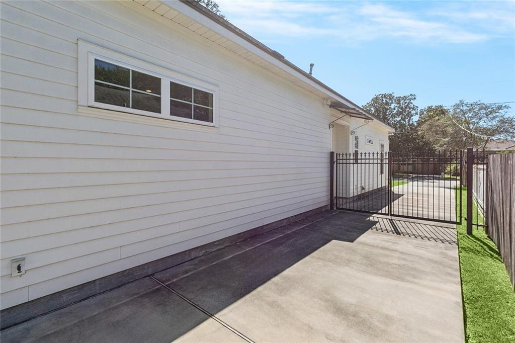 239 Dodge Avenue Jefferson, LA 70121 - Photo 27 of 27