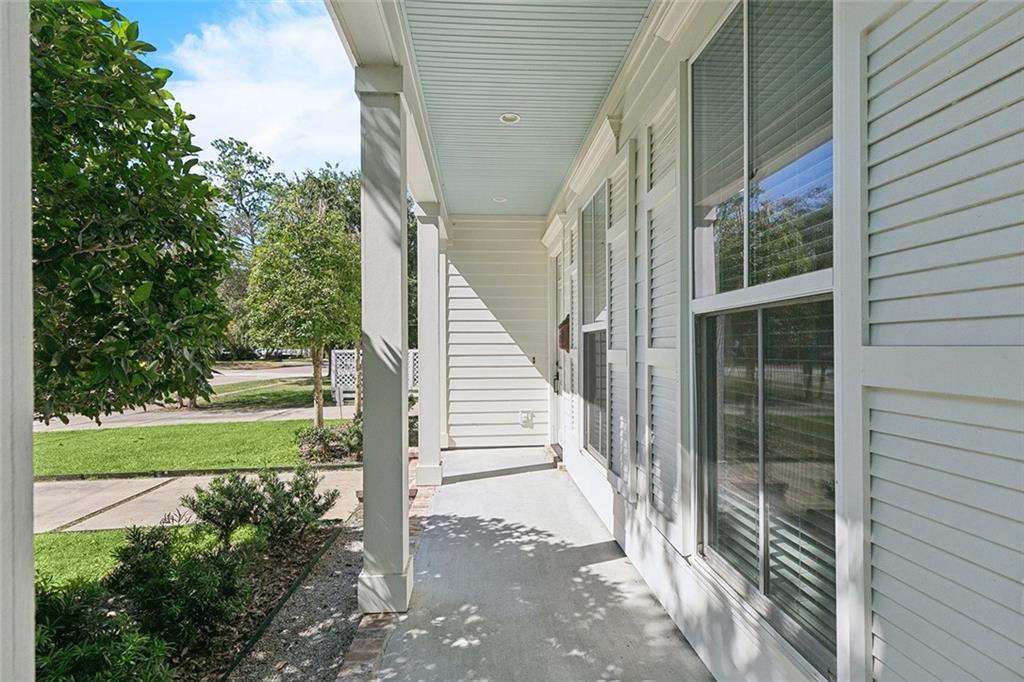 239 Dodge Avenue Jefferson, LA 70121 - Photo 3 of 27