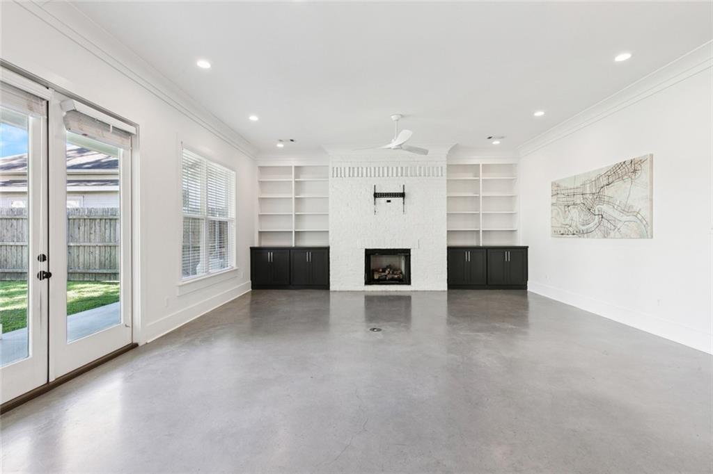 239 Dodge Avenue Jefferson, LA 70121 - Photo 4 of 27