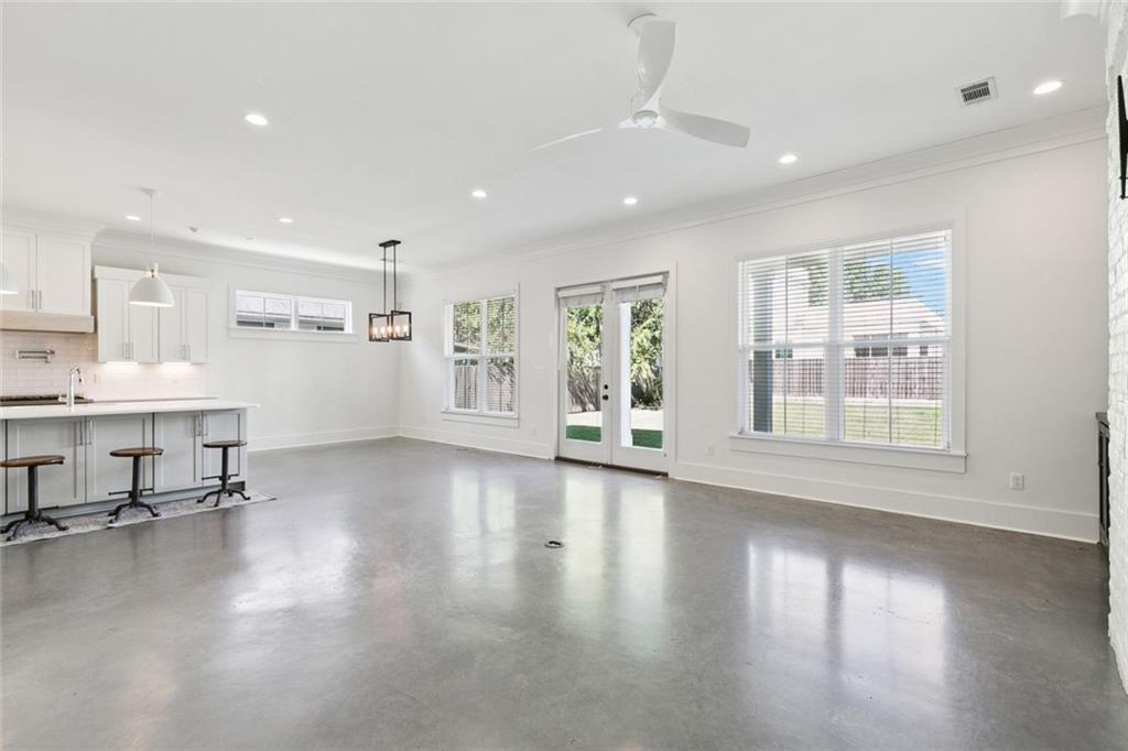 239 Dodge Avenue Jefferson, LA 70121 - Photo 5 of 27