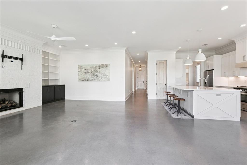 239 Dodge Avenue Jefferson, LA 70121 - Photo 6 of 27