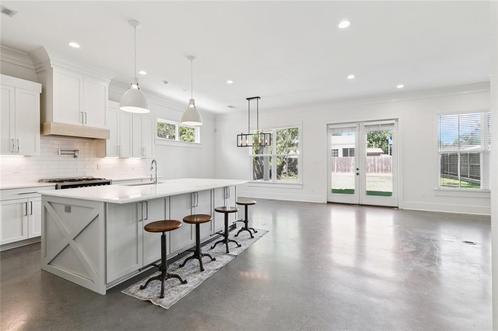 239 Dodge Avenue Jefferson, LA 70121 - Photo 7 of 27