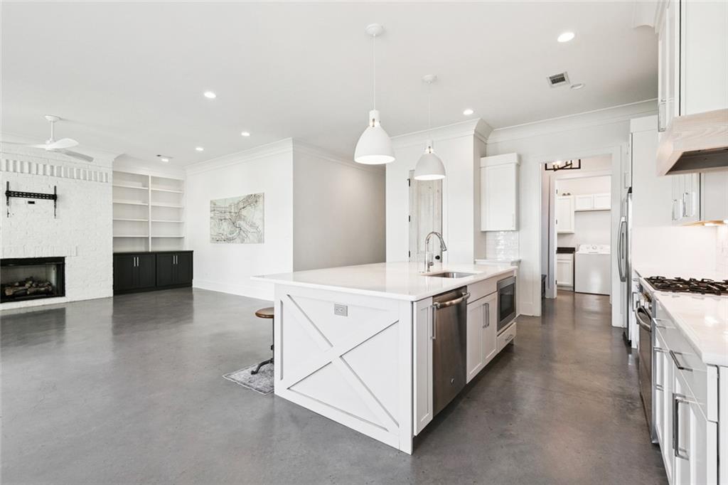 239 Dodge Avenue Jefferson, LA 70121 - Photo 9 of 27