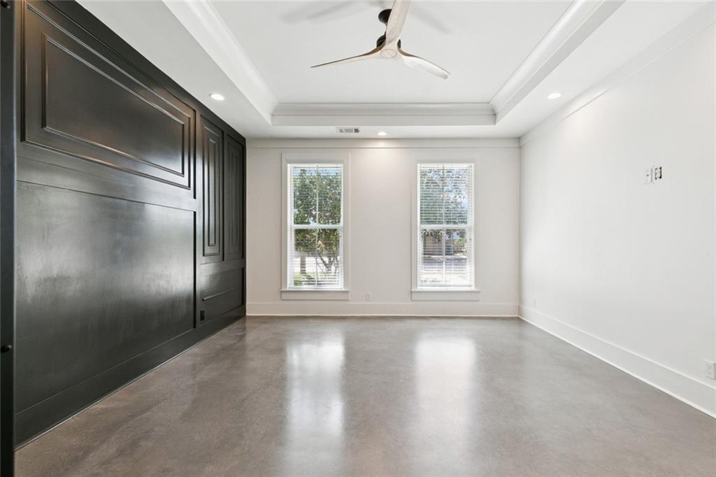 239 Dodge Avenue Jefferson, LA 70121 - Photo 10 of 27