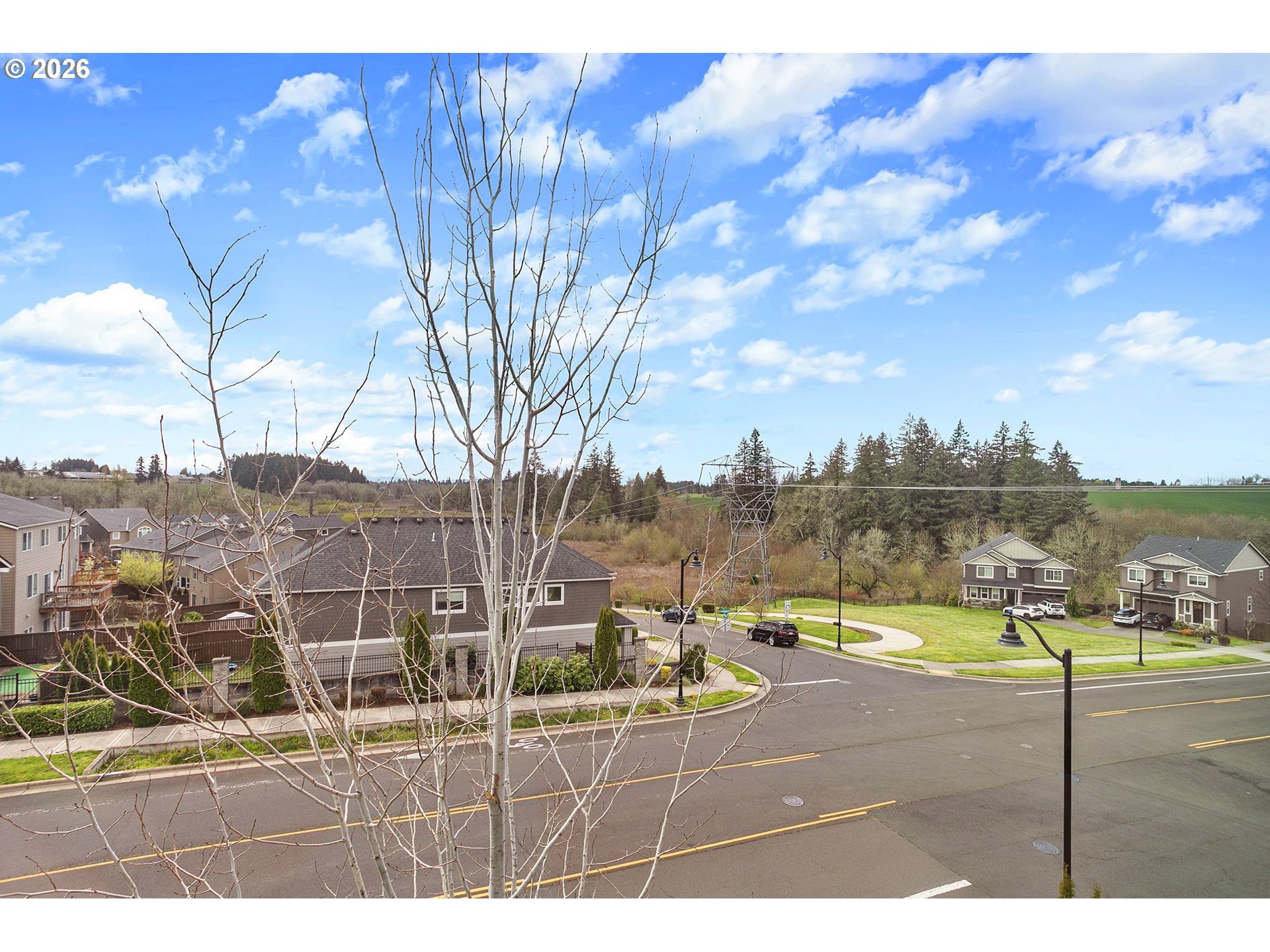 17379 Northwest Shackelford Road Portland, OR 97229 - Photo 4 of 44