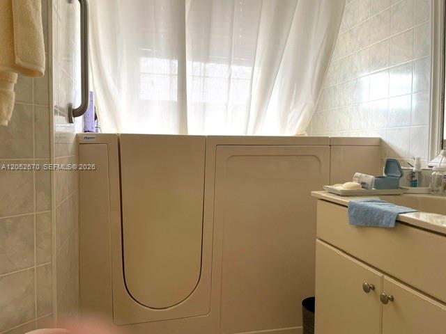 16166 Southwest 86th Terrace Miami, FL 33193 - Photo 16 of 21